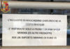 Denunciati a Roma per un avviso sulle mascherine avviso