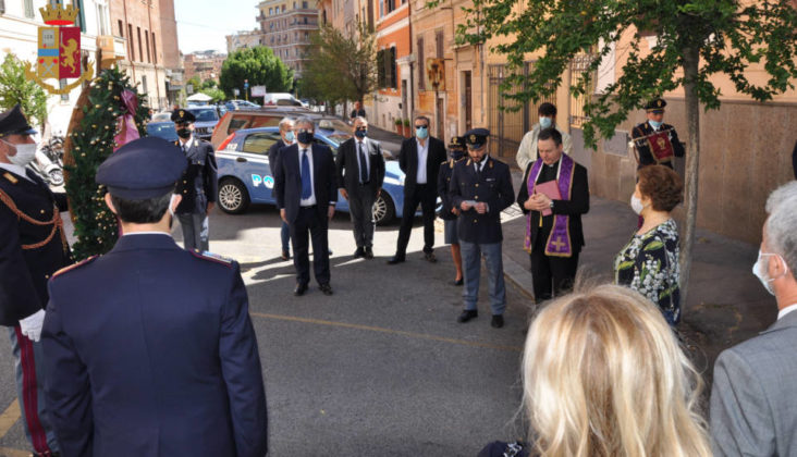 ricordo_evangelista_28_05