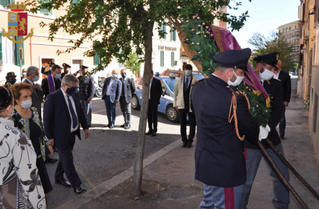 ricordo_evangelista_28_05