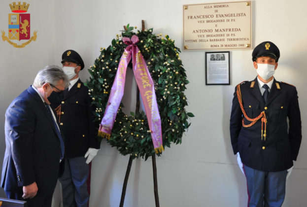 ricordo_evangelista_28_05