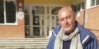 Rifiuti Speciali a Lanuvio, parla Di Pietro mario_di_pietro