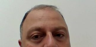 Europa Verde “proposte per la micro-mobilità ad Albano” marcello_scarponi