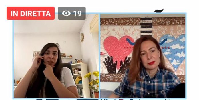 Sicignano_tour_virtuale_velletri