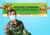 Andreotti “Il servizio del Mercato Contadino continuerà” mercato_contadino_grotta_24_05