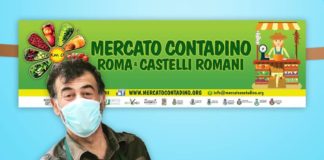 Andreotti “Il servizio del Mercato Contadino continuerà” mercato_contadino_grotta_24_05