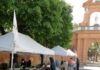 Frascati, riprende il Mercato della Terra Slow Food mercato_terra_frascati