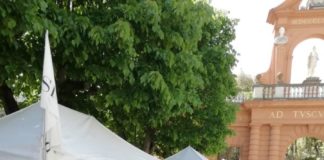 Frascati, riprende il Mercato della Terra Slow Food mercato_terra_frascati