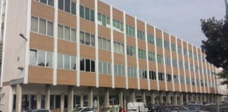 Roma, sfiduciato il Presidente del IV Municipio quarto_municipio_roma