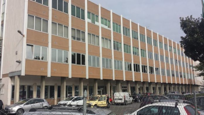 quarto_municipio_roma