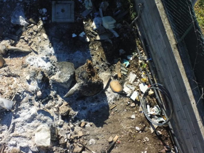 discarica_abusiva_ciampino