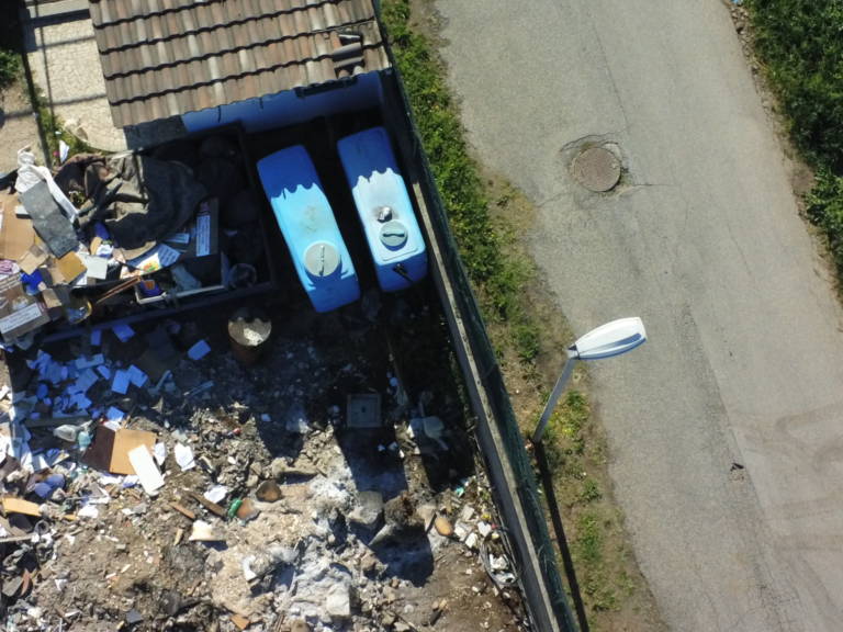 discarica_abusiva_ciampino