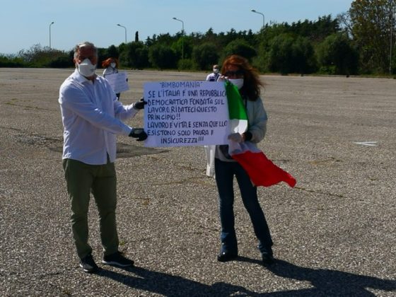 manifestazione_commercianti_grotta_02_05