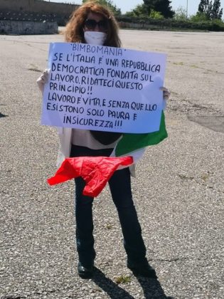 manifestazione_commercianti_grotta_02_05