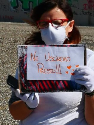 manifestazione_commercianti_grotta_02_05