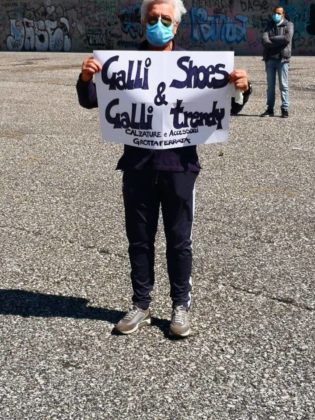 manifestazione_commercianti_grotta_02_05