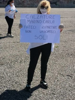 manifestazione_commercianti_grotta_02_05