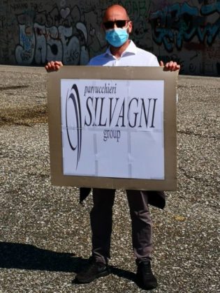 manifestazione_commercianti_grotta_02_05