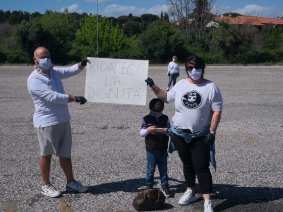 manifestazione_commercianti_grotta_02_05