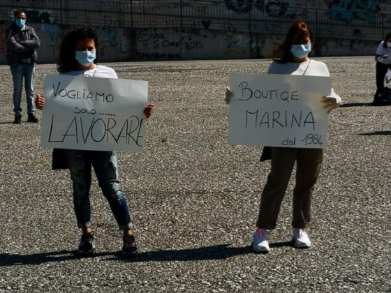 manifestazione_commercianti_grotta_02_05