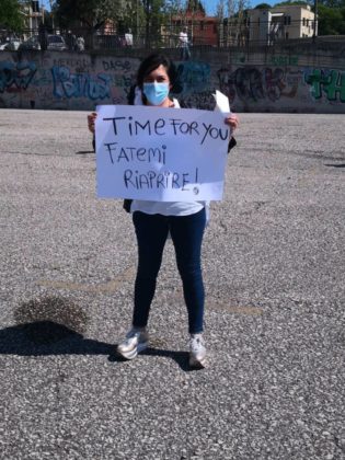 manifestazione_commercianti_grotta_02_05