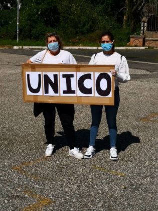 manifestazione_commercianti_grotta_02_05