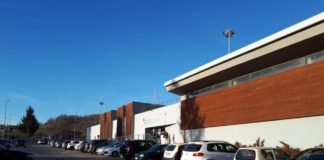 Massimo Cimini Bluegreen Sporting Club “Auguri di buon lavoro al’Asd Rocca Priora Calcio e alla RPB Rocca di Papa” bluegreen_sporting_club