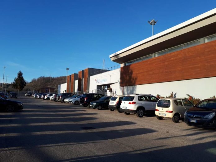 bluegreen_sporting_club