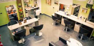 I parrucchieri tra le categorie più penalizzate dal lockdown nuovo_look_marco_accogli