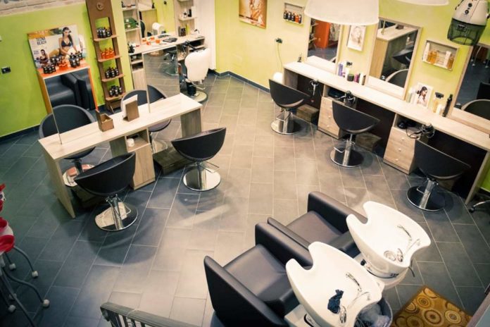 nuovo_look_marco_accogli