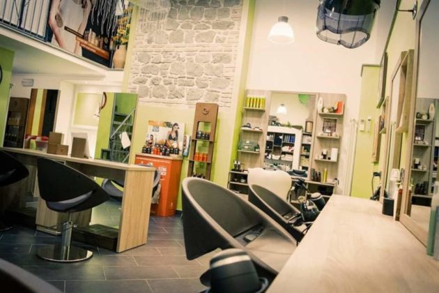 nuovo_look_marco_accogli