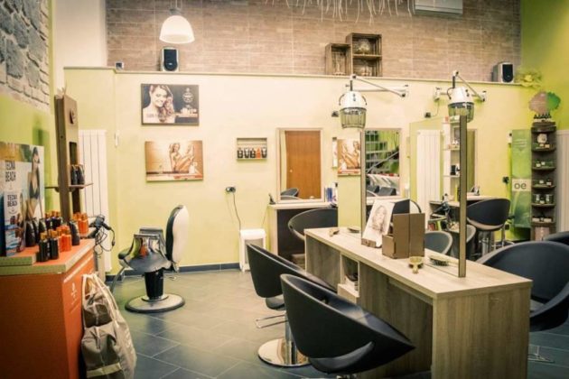 nuovo_look_marco_accogli