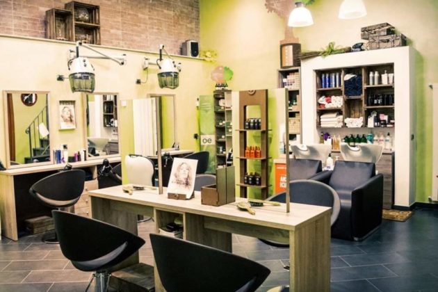 nuovo_look_marco_accogli