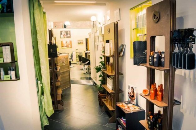 nuovo_look_marco_accogli