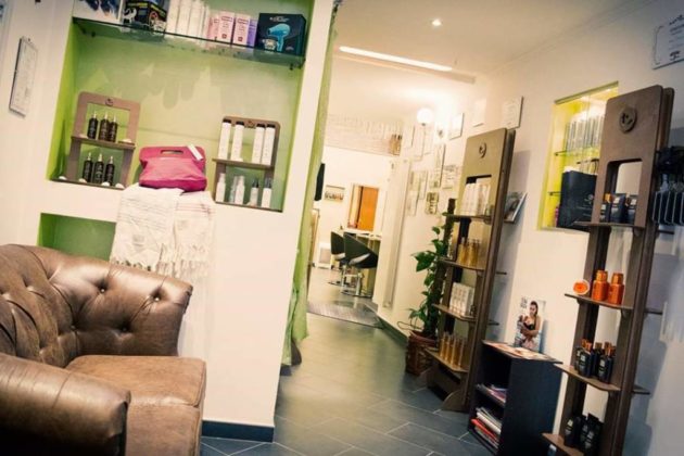 nuovo_look_marco_accogli