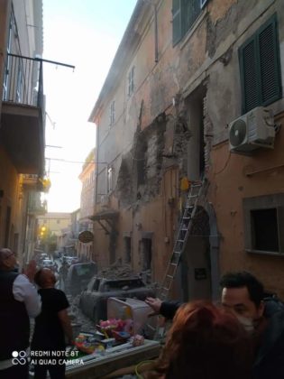 esplosione_marino_04_05