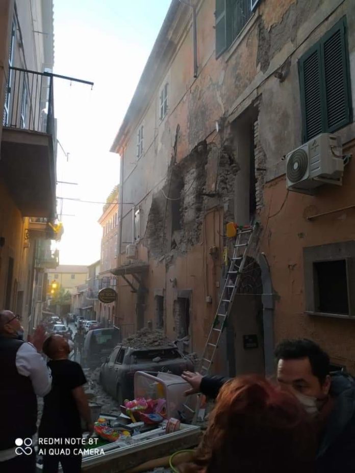 esplosione_marino_04_05