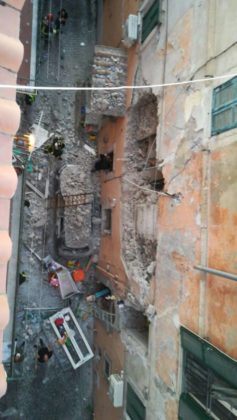 esplosione_marino_04_05