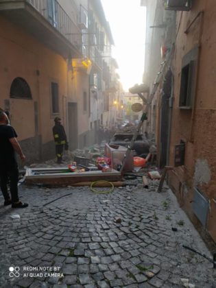 esplosione_marino_04_05