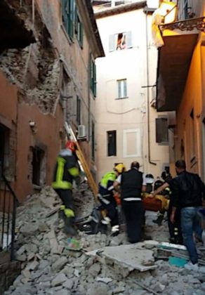 esplosione_marino_04_05