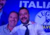 Cascella “Coerenza e linearità non sono il forte di Borelli” cascella_salvini