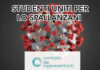 Studenti uniti per lo Spallanzani studenti_uniti_spallanzani