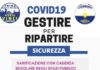 Opposizioni Rocca Priora “Ci sono buchi nella gestione Covid” gestire_ripartire