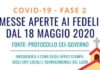 Messe aperte ai fedeli dal 18 maggio messe_aperte_fedeli_18_05