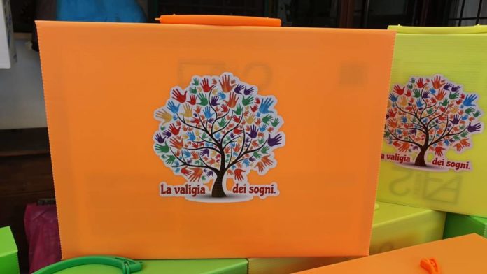 valigia_sogni