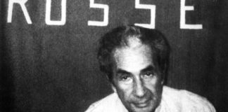 I Giovani Democratici di Albano ricordano Aldo Moro moro