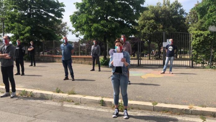 mascherine_tricolori_ciampino mascherine_tricolori_ciampino