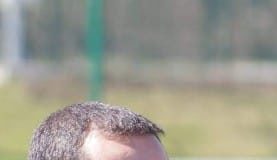 Immigrati, Rocca “Da Pd e M5S sanatoria mascherata” federico_rocca