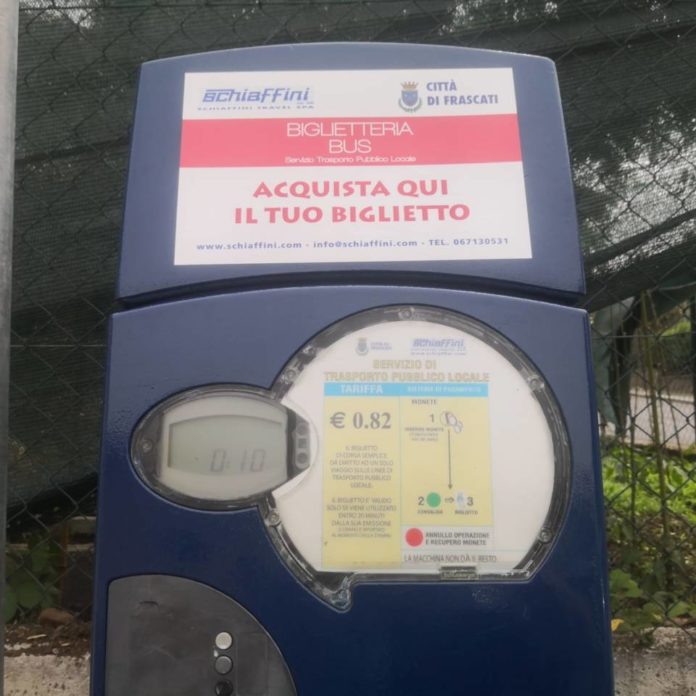 biglietteria_elettronica_schiaffini