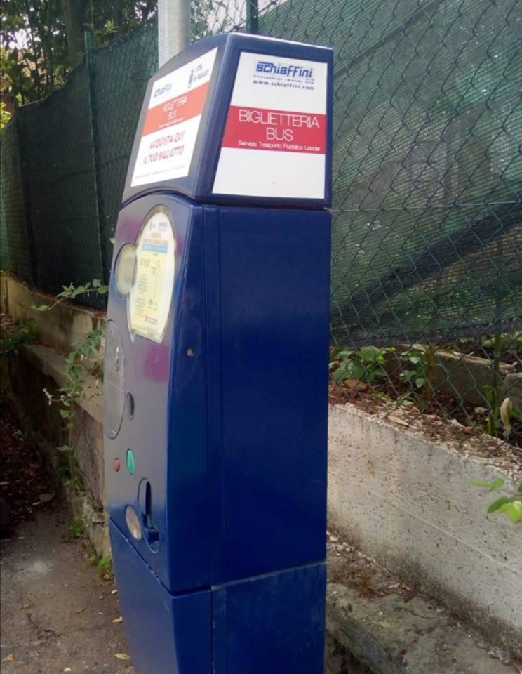 biglietteria_elettronica_schiaffini