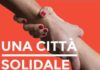 Frascati città solidale, i numeri dal Coc citta_solidale